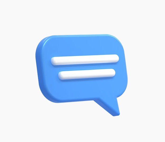 wpChatIcon