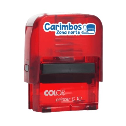 Rubi Transparente