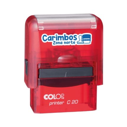 Rubi transparente