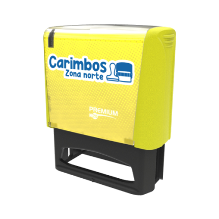 Amarelo