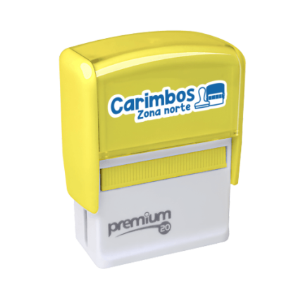 Amarelo