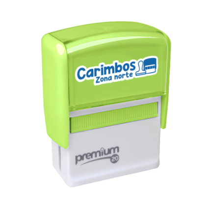 Verde Limão