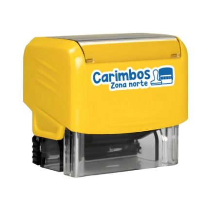 Amarelo