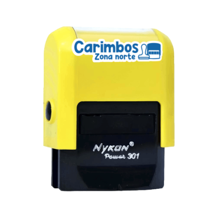 Amarelo
