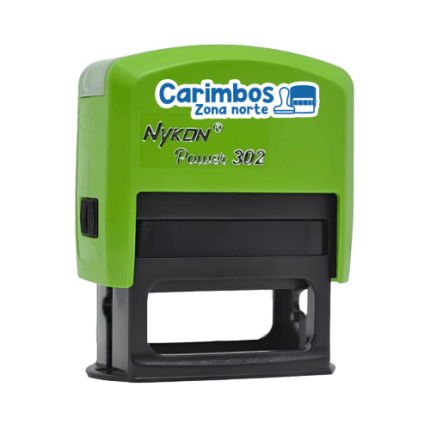 Verde Limão
